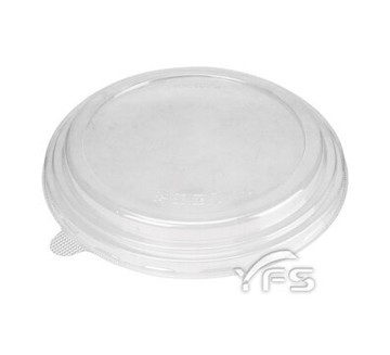 HK-182A(802蓋) 182口徑-OPS (紙碗蓋/紙湯碗/外帶碗/湯杯蓋)【裕發興包裝】KY175