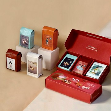 謎思咖啡  義式 配方豆 濾掛咖啡 精品豆 coffee review 93 94 分