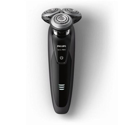 PHILIPS S9031/26 BLACK