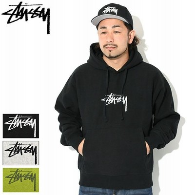 STUSSYパーカーの通販 1,539件の検索結果 | LINEショッピング STUSSYパーカーの通販 1,539件の検索結果 | LINEショッピング