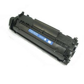 Q2612A【E平台】E平台 Q2612A 全新相容碳粉匣 適用HP LaserJet 1010/1015/1020/1022/1022N/3020/3030/3052/3055/3050/3050Z Q2612A