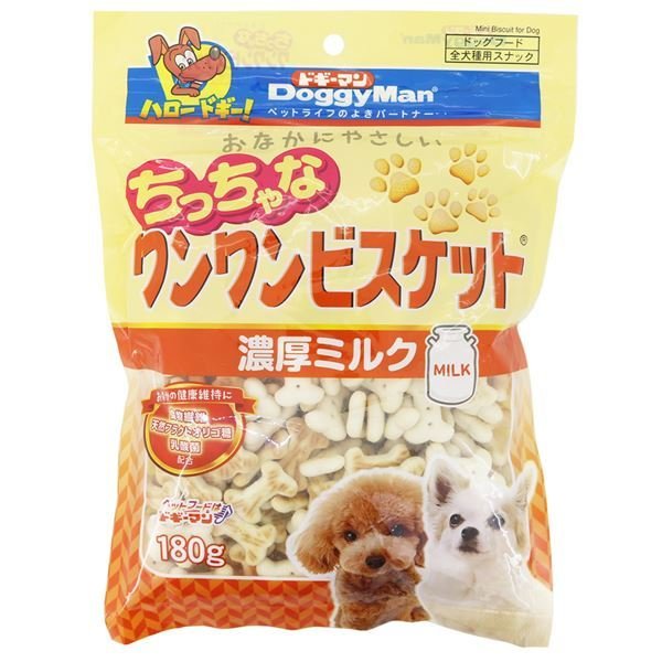 送料込 ペット用品のスリーエス 店馬のじゃーきー ４５ｇ×６０袋セット