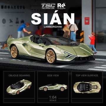 台灣發貨🔸汽車模型✅收藏玩具 小比例仿真車 合金汽車模型 禮物模型 閃電跑車模型