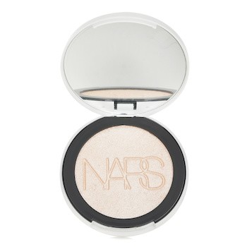 NARS NARS Light Reflecting Luminizer Powder - # Eros 6g-修容及打亮