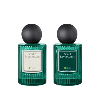 四胜肽日夜雙效組｜男士款45mL+經典款45mL