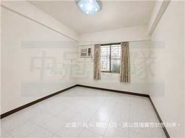 精選櫻花龍園低總價成家三房｜台中市神岡區大漢街