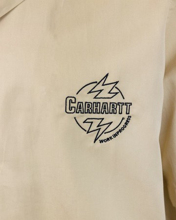 Carhartt Wip Shirt