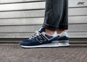 Ml574egn new balance online