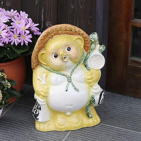 見ない 聞かない 言わない  ミニチュア 置物 人形 ギフト フィギュア 装飾