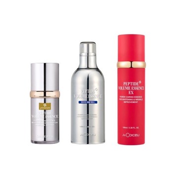 韓國 Dr.pepti Peptide Volume Essence 胜肽精華液