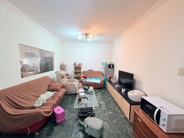 高科大土庫收租美寓｜高雄市楠梓區土庫路