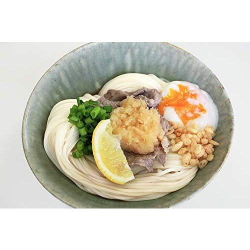 小野製麺 手延半田めん 300g×5袋