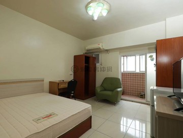 德賢商圈|室內裝修合格證 稀有7套房收租｜高雄市楠梓區德祥路