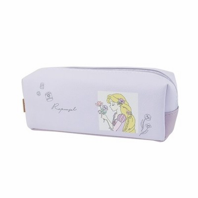 クラックス 新入学 文具の通販 312件の検索結果 Lineショッピング