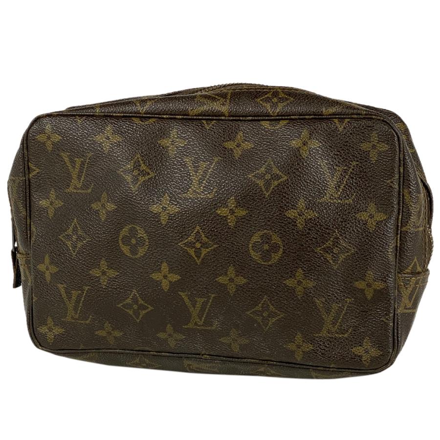 ルイ・ヴィトン Louis Vuitton トゥルース トワレット 23 コスメ