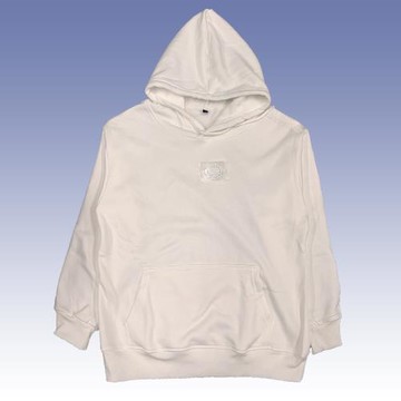 買4送1【Babycross】喜氣厚刷毛親膚保暖連帽長袖組