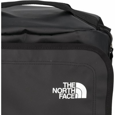 ザノースフェイス/BC MASTER CYLINDER NM81826/ブラック 楽天市場】ザ・ノース・フェイス THE NORTH FACE アウトドア BC