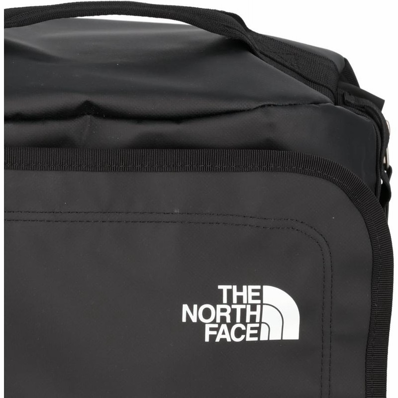 ザ・ノース・フェイス THE NORTH FACE BC MASTER CYLINDER