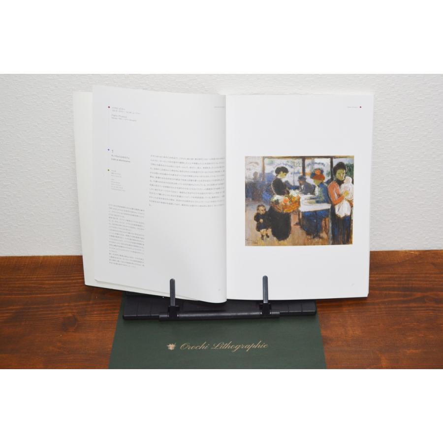 『ピカソと20世紀美術の巨匠たち』展図録（2009年、愛媛県美術館、広島県立美術館など）