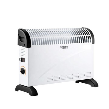 【SONGEN松井】對流式電暖器 /暖氣機(SG-161RCT)
