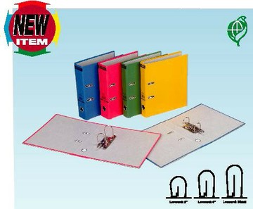同春  GF850S  環保2孔拱型夾 -12個入 / 箱【APP滿額下單10%點數(單一帳號最高1000點)】9/30止