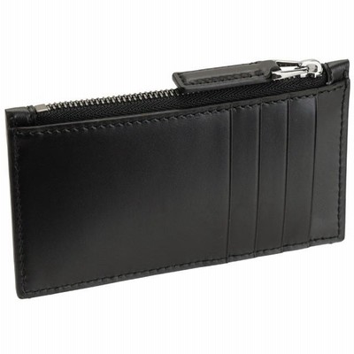 グッチ小銭入れ r400