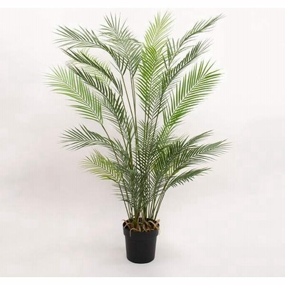 年のクリスマス タカショー人工観葉植物フェニックス1 8mgd 95s1個 直送品 人工観葉植物 インテリアグリーン Whatisagpo Com