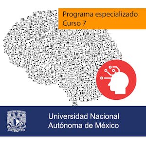 Creatividad computacional