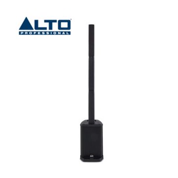 ALTO TS108C 柱狀 喇叭 音響 可攜式 主動 PA喇叭 600W 公司貨