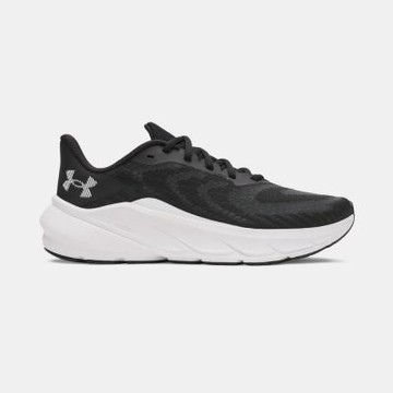 【UNDER ARMOUR】UA 女 Turbulence 3 慢跑鞋_6006718-001