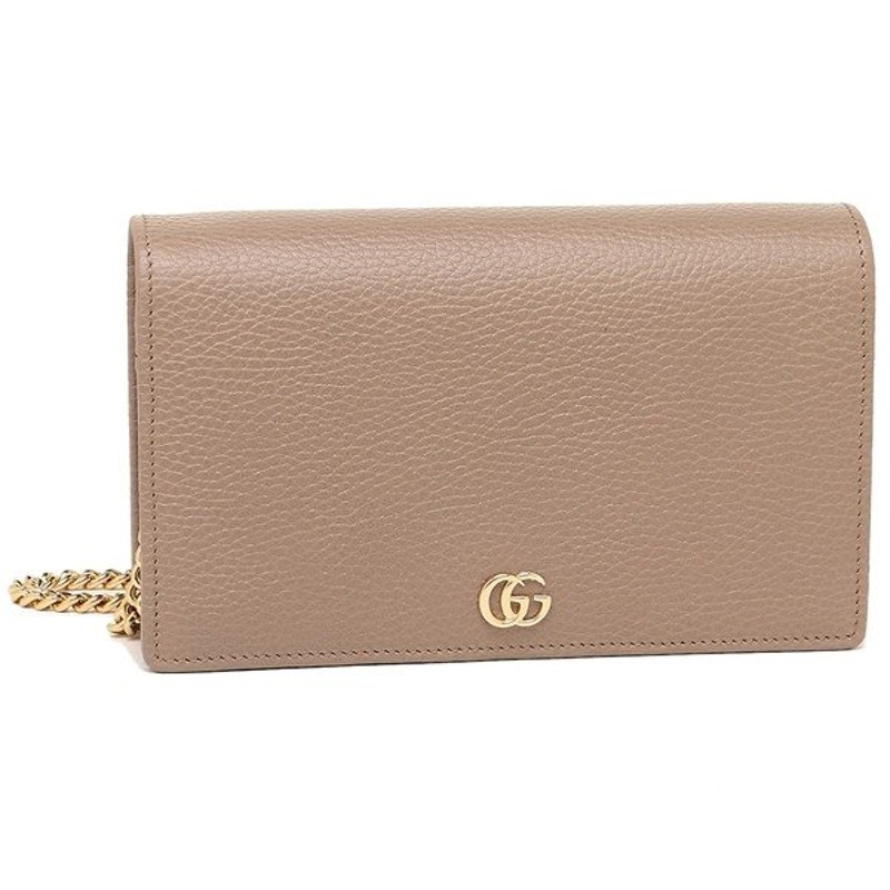 gucci 497985