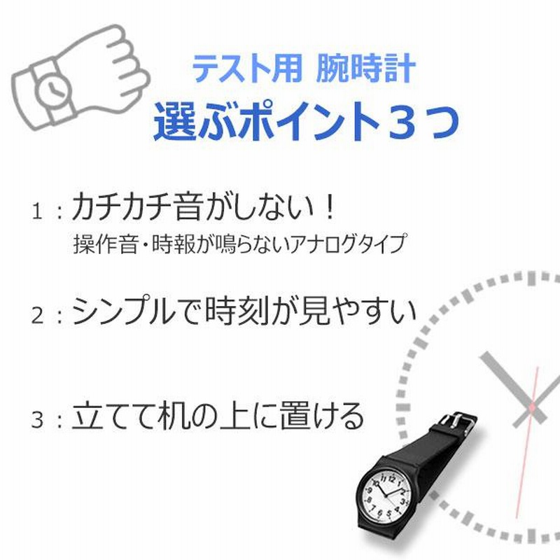 腕時計 レディース ソーラー 防水 ウオッチ e04a-004vk 電池交換 腕時計 レディース ソーラー 防水 ウオッチ e04a-004vk 電池交換
