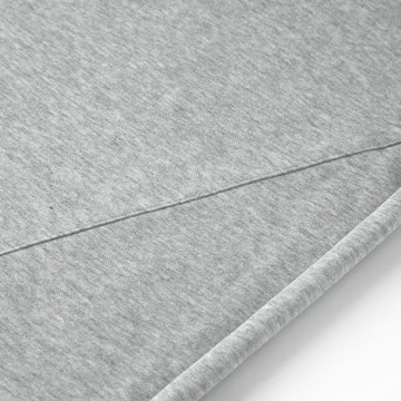 薰風秋冬新款羽毛球服男女運動長褲熏風休閑褲束腳褲