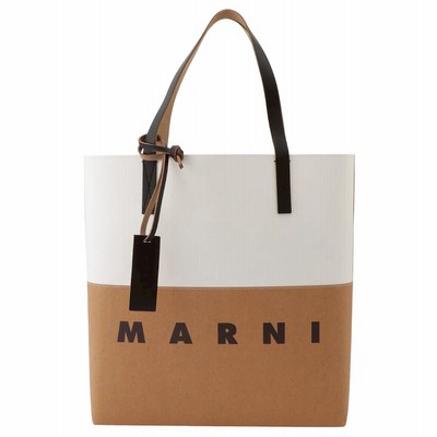 MARNIバッグの通販 3,456件の検索結果 | LINEショッピング