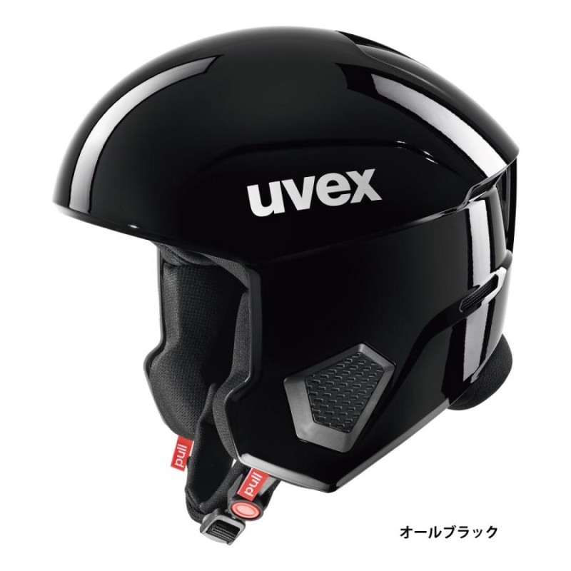 ロイッシュ ヘルメット ライナー REUSCH HELMET LINER XT スキー