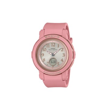 Casio BGA-2900AF-4AJF