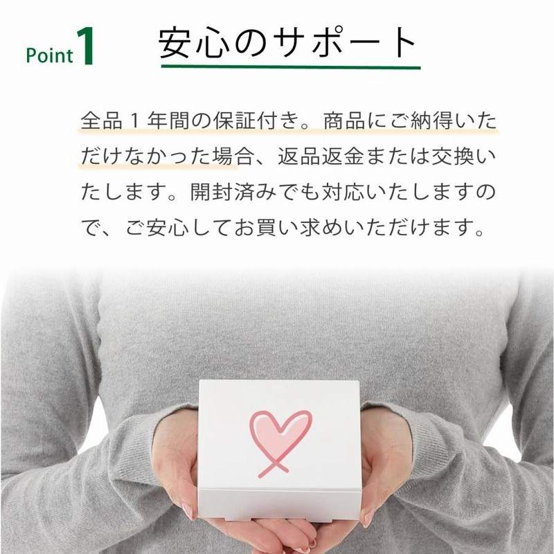 φ85 内径φ27（5枚入）DAIKEN SB0499-K04／SB0417-51 大建