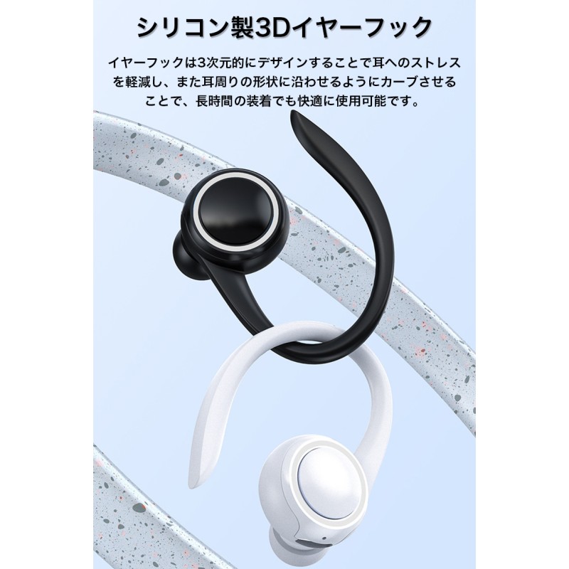 AirPods Pro 2 右耳のみ 右耳、充電ケースなし MQD83J/A