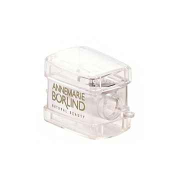 Borlind 柏琳 水晶削筆器 1Stuck (BL921)