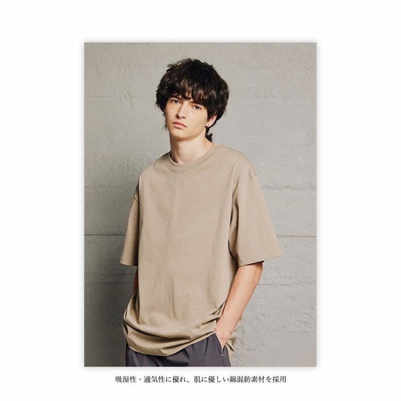 Tシャツ 夏 レディース 半袖Tシャツ ユニックデザイン ゆったりTシャツ 半袖 カットソー 不規則裾 サマーTシャツ 白 無地Tシャツ クルーネック Tシャツ 夏 レディース 半袖Tシャツ ユニックデザイン ゆったりT