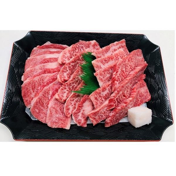 神戸牛 焼肉 計300g バラ肉 送料無料 ギフト お取り寄せ グルメ 贈り物