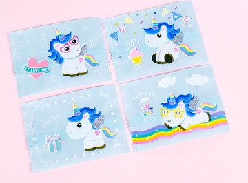 ★快速出貨★附發票~7*10 自封透明雪花酥包裝袋 新款機封牛軋糖餅乾雪花酥包裝袋