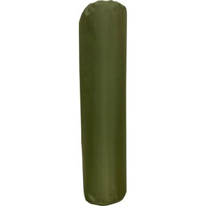 抗UV輕便攜帶型多用途帆布300*300cm