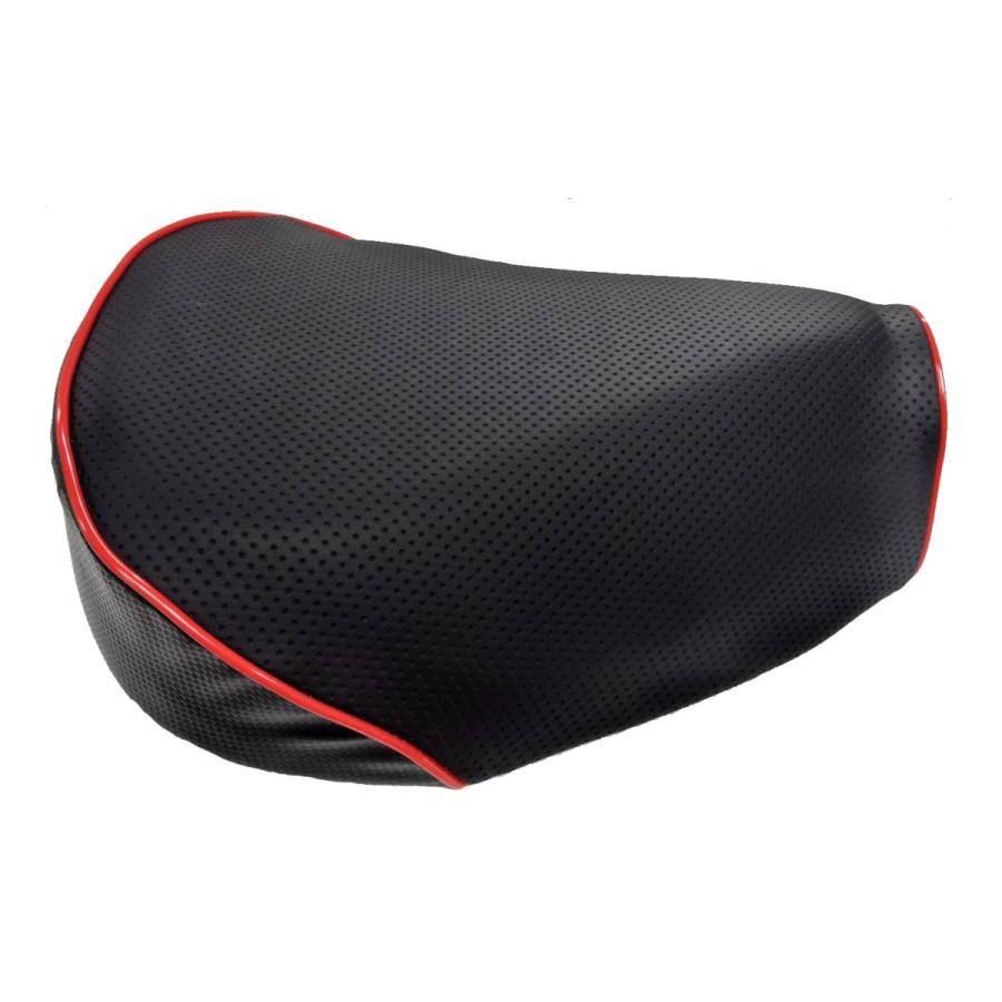 美品 ct125 ハンターカブ シート ホンダ ハンターカブ CT125交換用シート CT49 Cushion Diamond