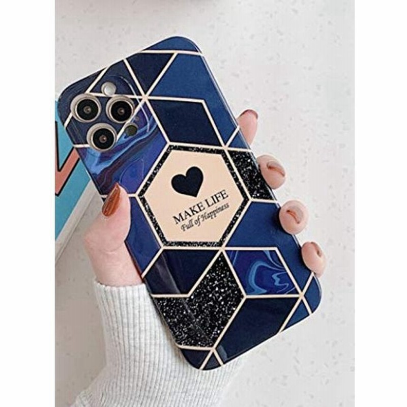 Iphone12miniケース 英字ロゴハート スマホケース 可愛い Tpuケース ケース おしゃれ 韓国 ファッション 海外 韓流 オルチ 通販 Lineポイント最大get Lineショッピング