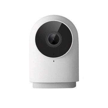 【台灣現貨】Aqara G2H Pro 智慧攝影機