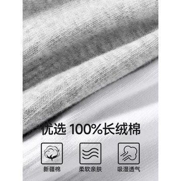 貓人襪子男款夏季薄款短襪純棉全棉防臭吸汗夏天男士運動短筒船襪