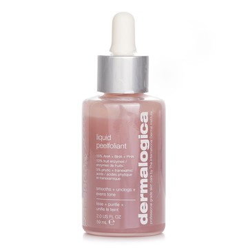 德卡 Dermalogica - 去角質煥膚液