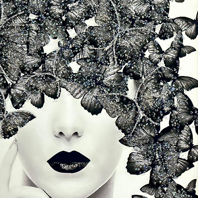 取寄) ラルティストバイスプリングステップ レディース L'Artiste by