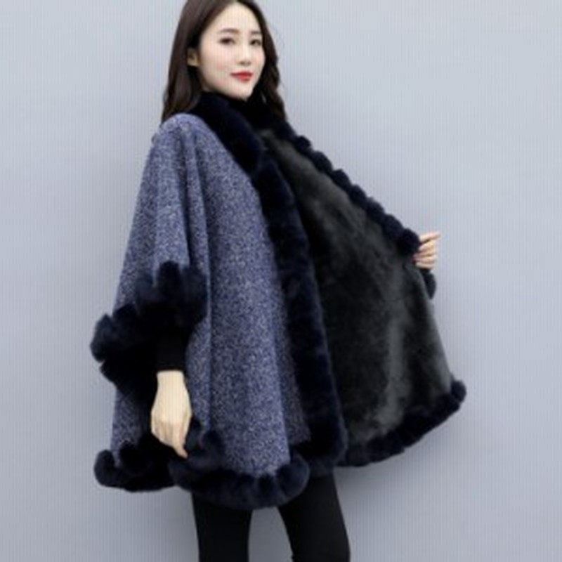 Lineショッピング